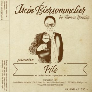 Etikett_Pils