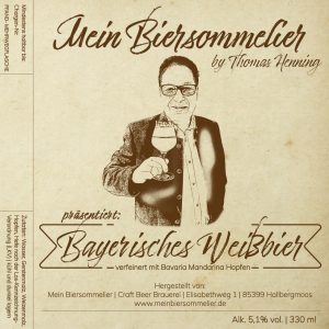 Etikett_Weißbier